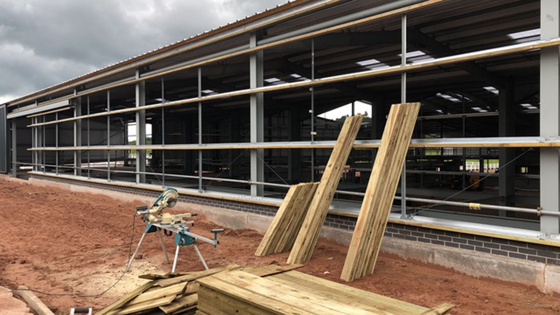 skb-project-management (1)