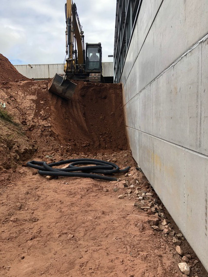 skb-project-management (10)