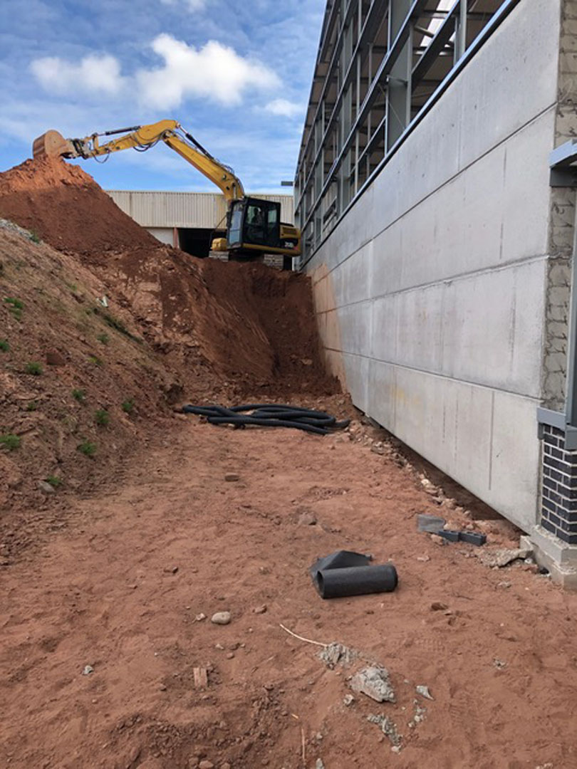 skb-project-management (11)