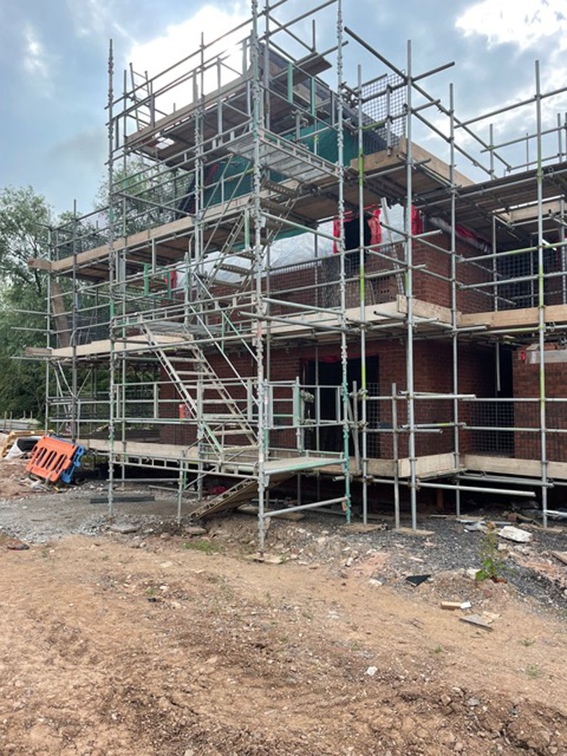 skb-project-management (13)