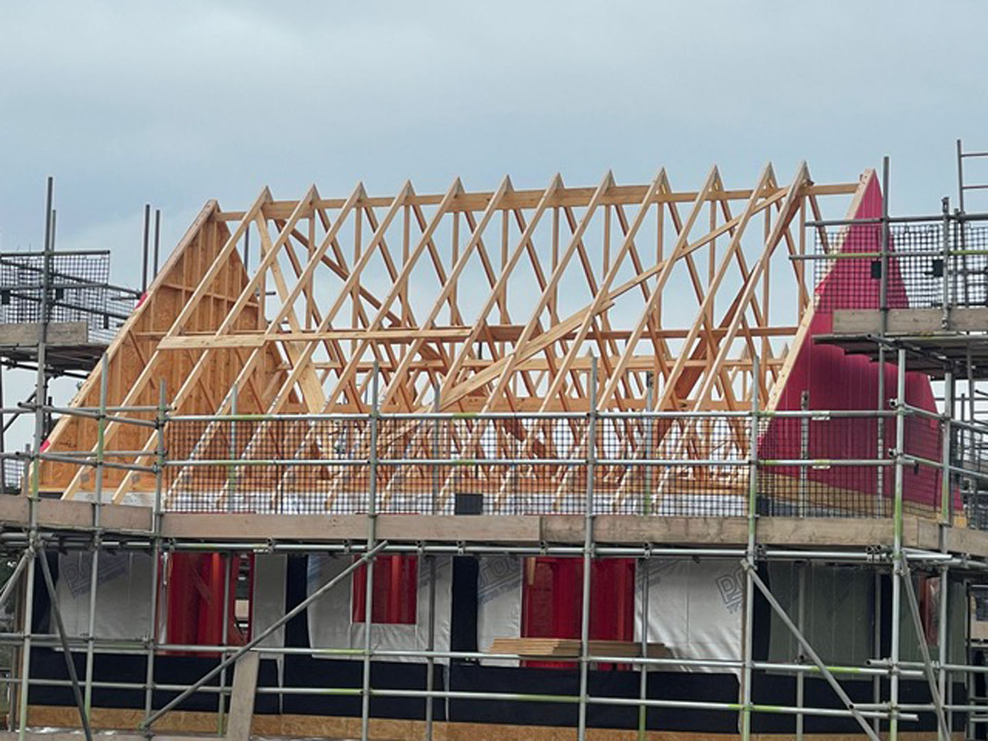 skb-project-management (14)