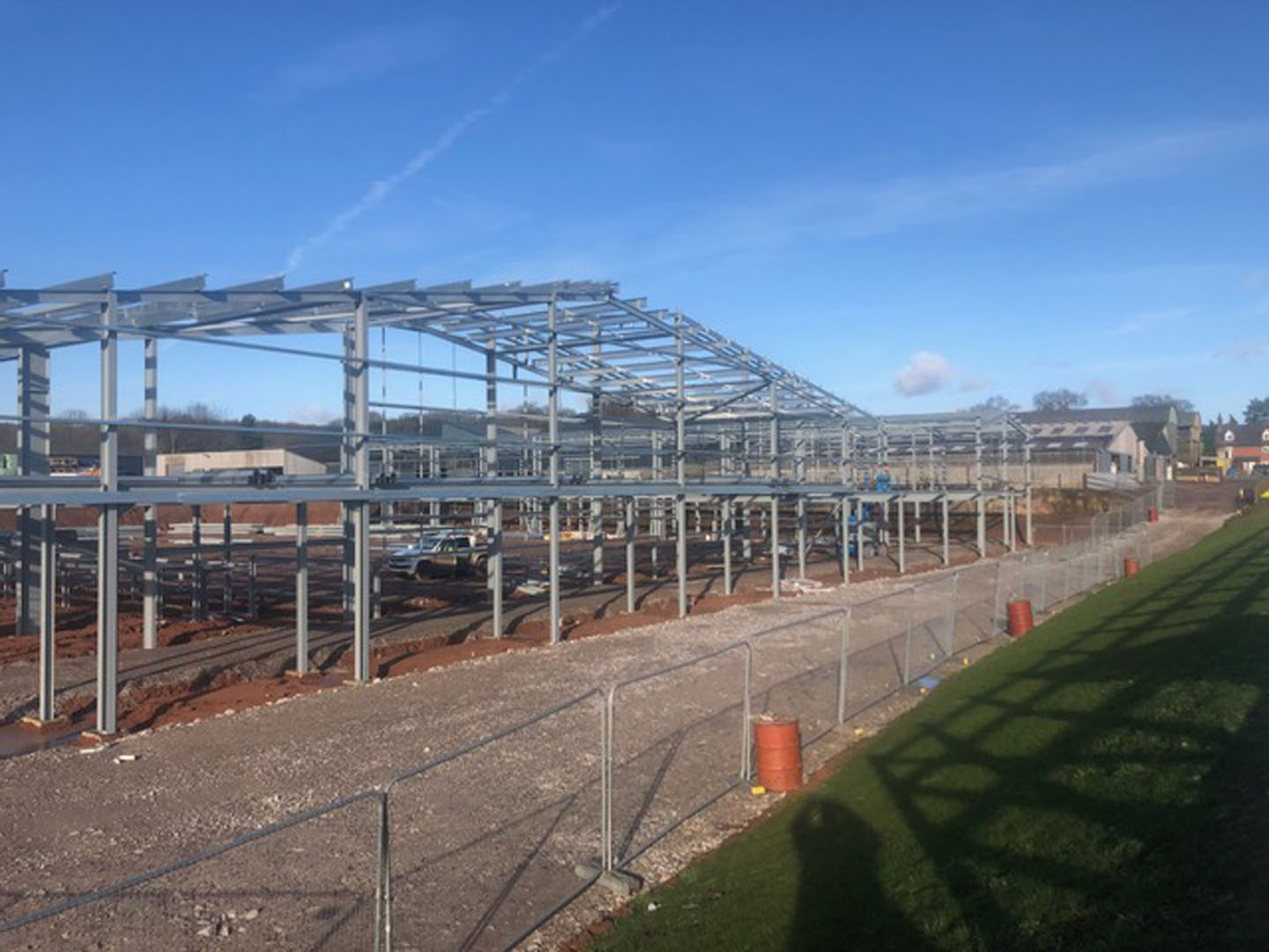 skb-project-management (15)