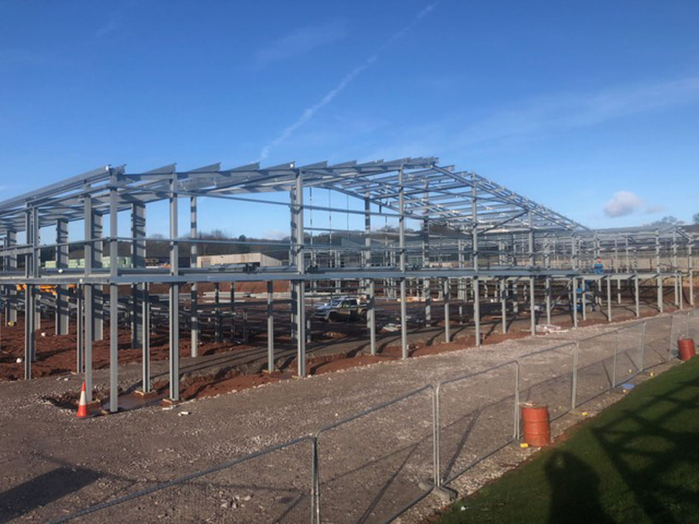 skb-project-management (16)