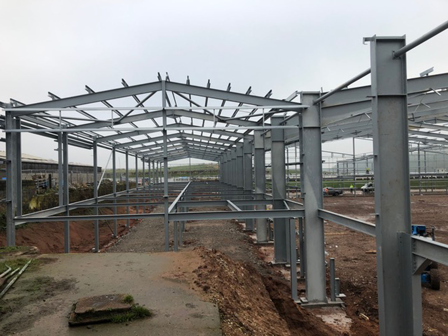 skb-project-management (18)