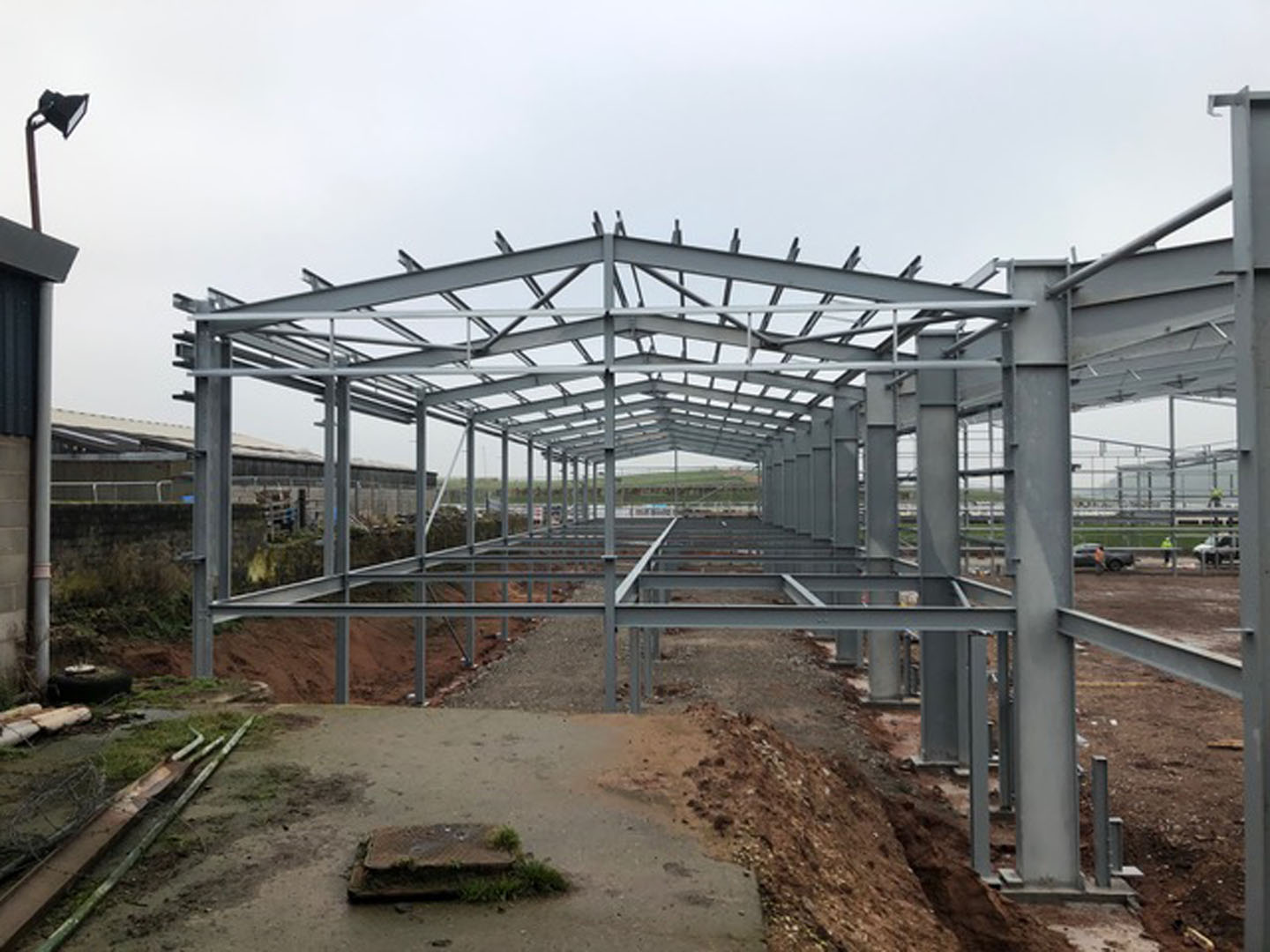 skb-project-management (19)