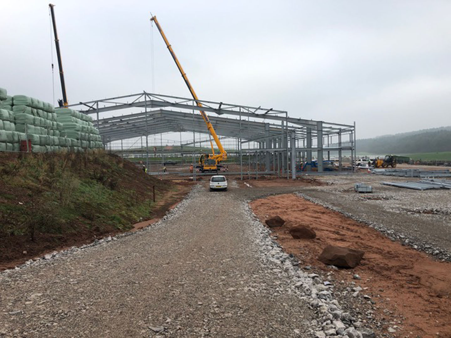 skb-project-management (21)