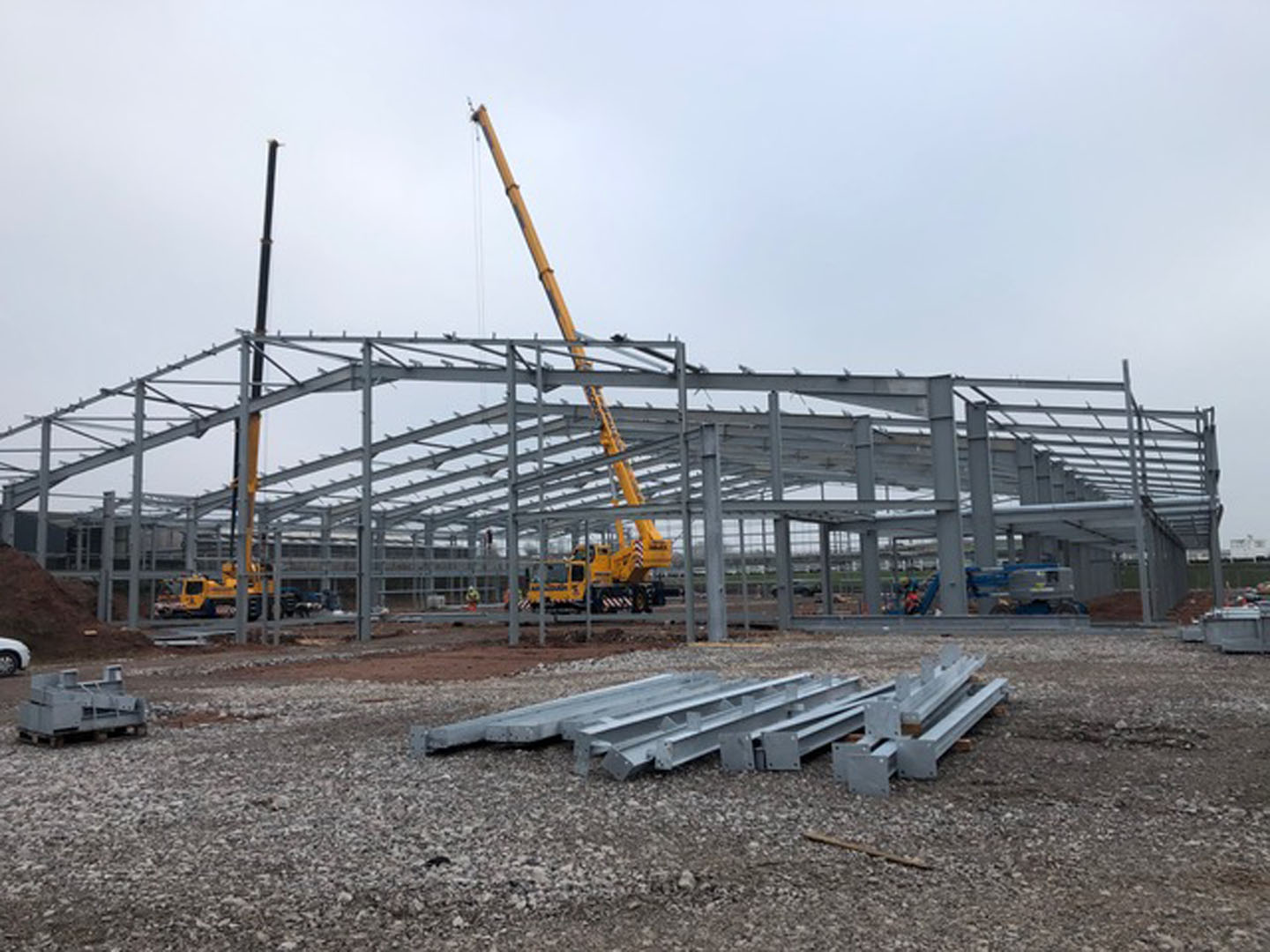 skb-project-management (22)