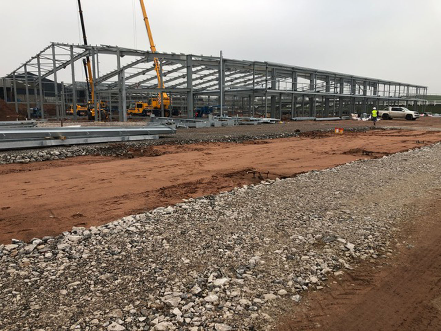 skb-project-management (23)