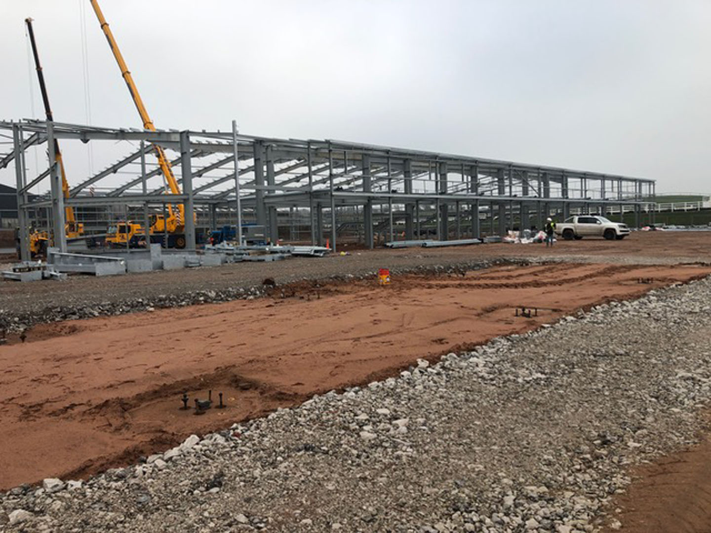 skb-project-management (24)