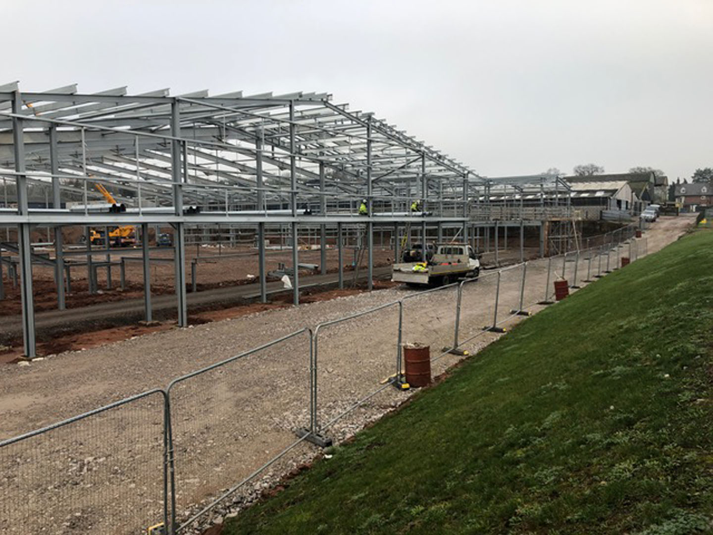 skb-project-management (25)