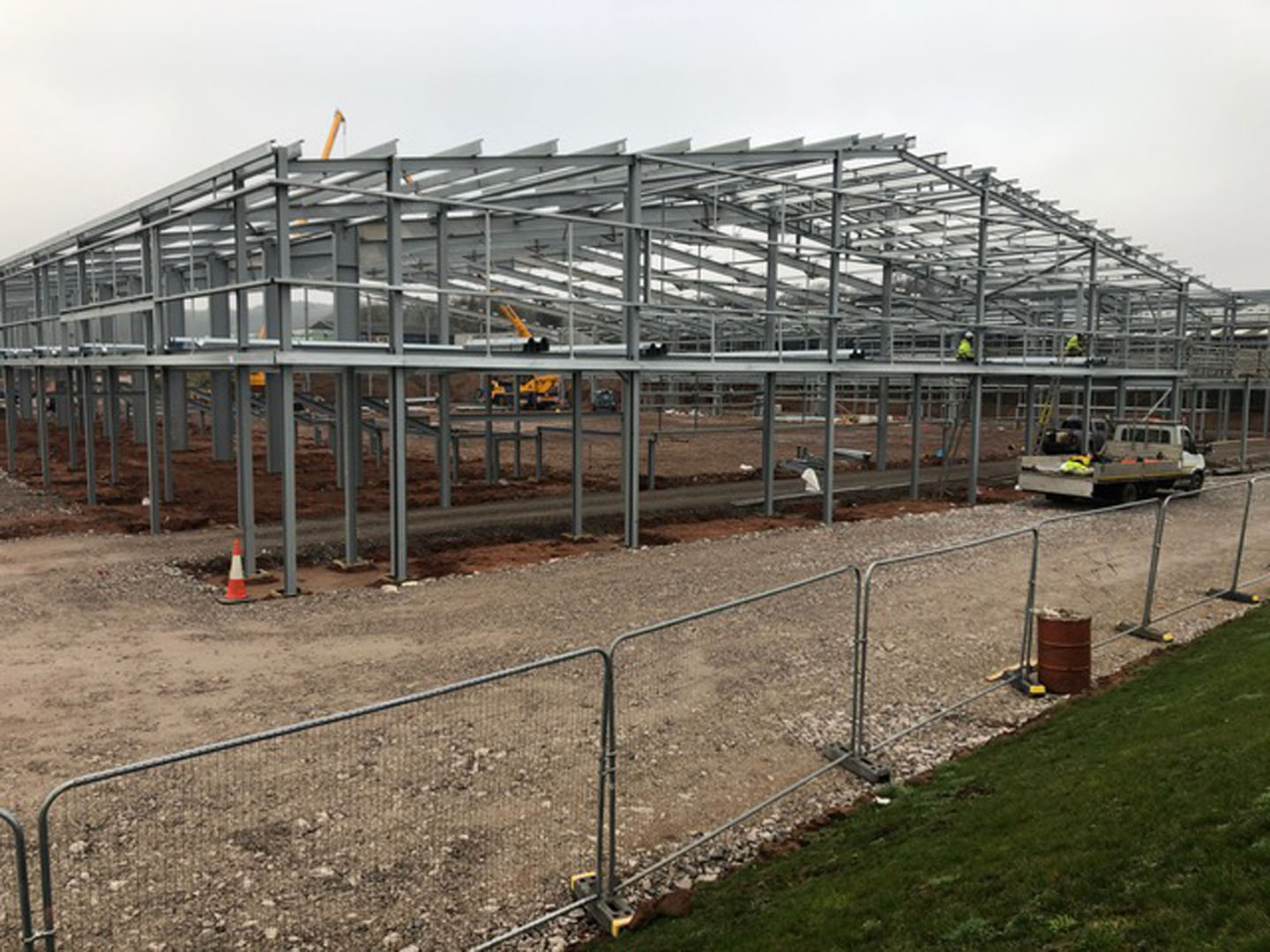 skb-project-management (26)