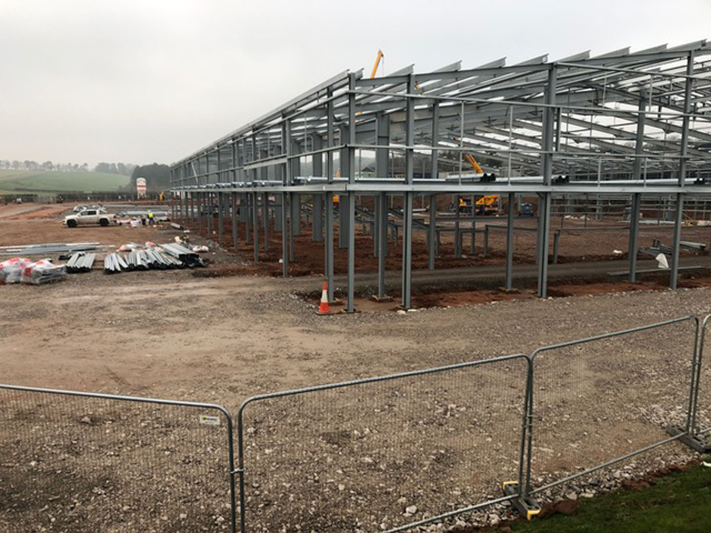 skb-project-management (27)