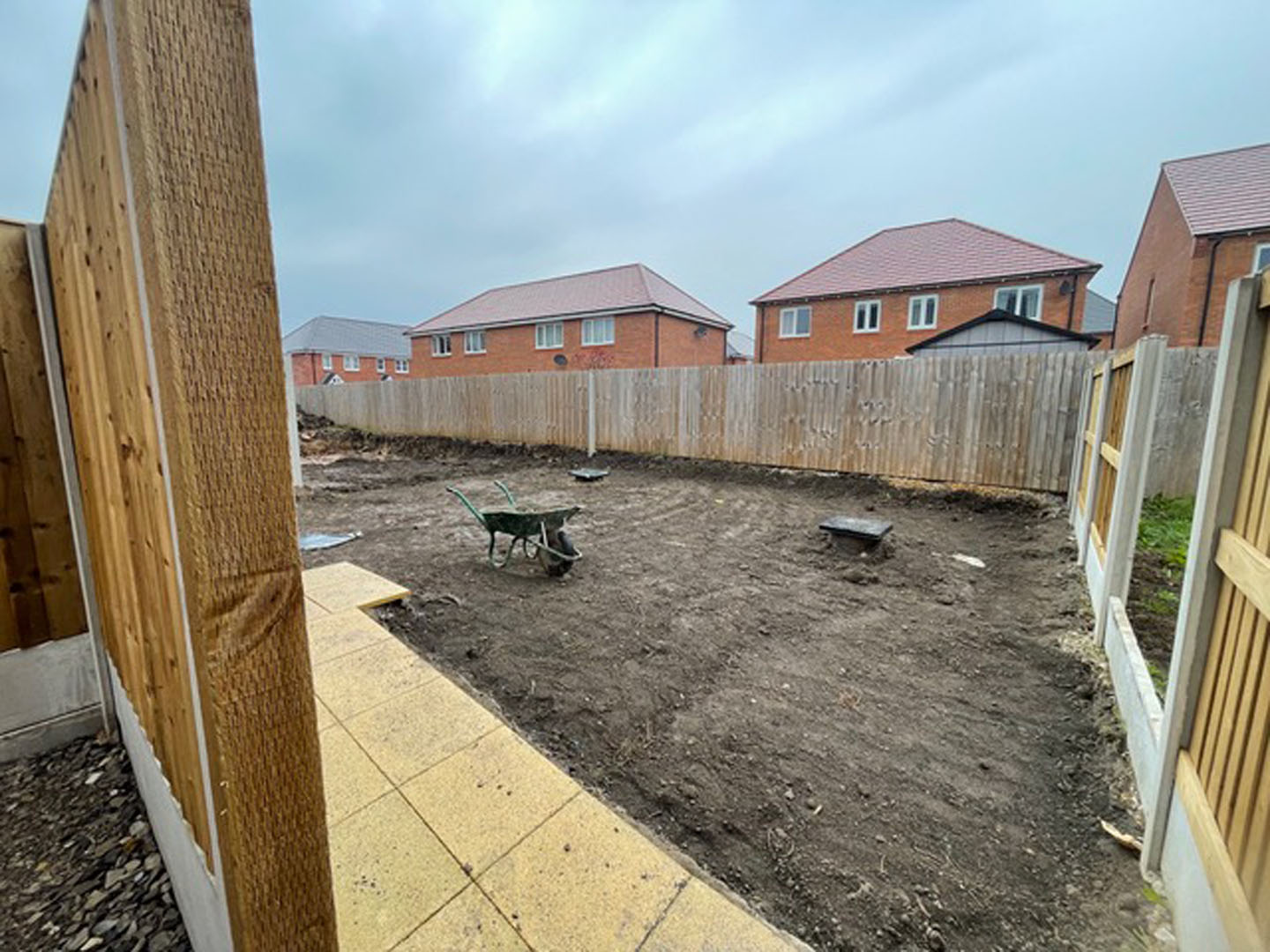 skb-project-management (28)