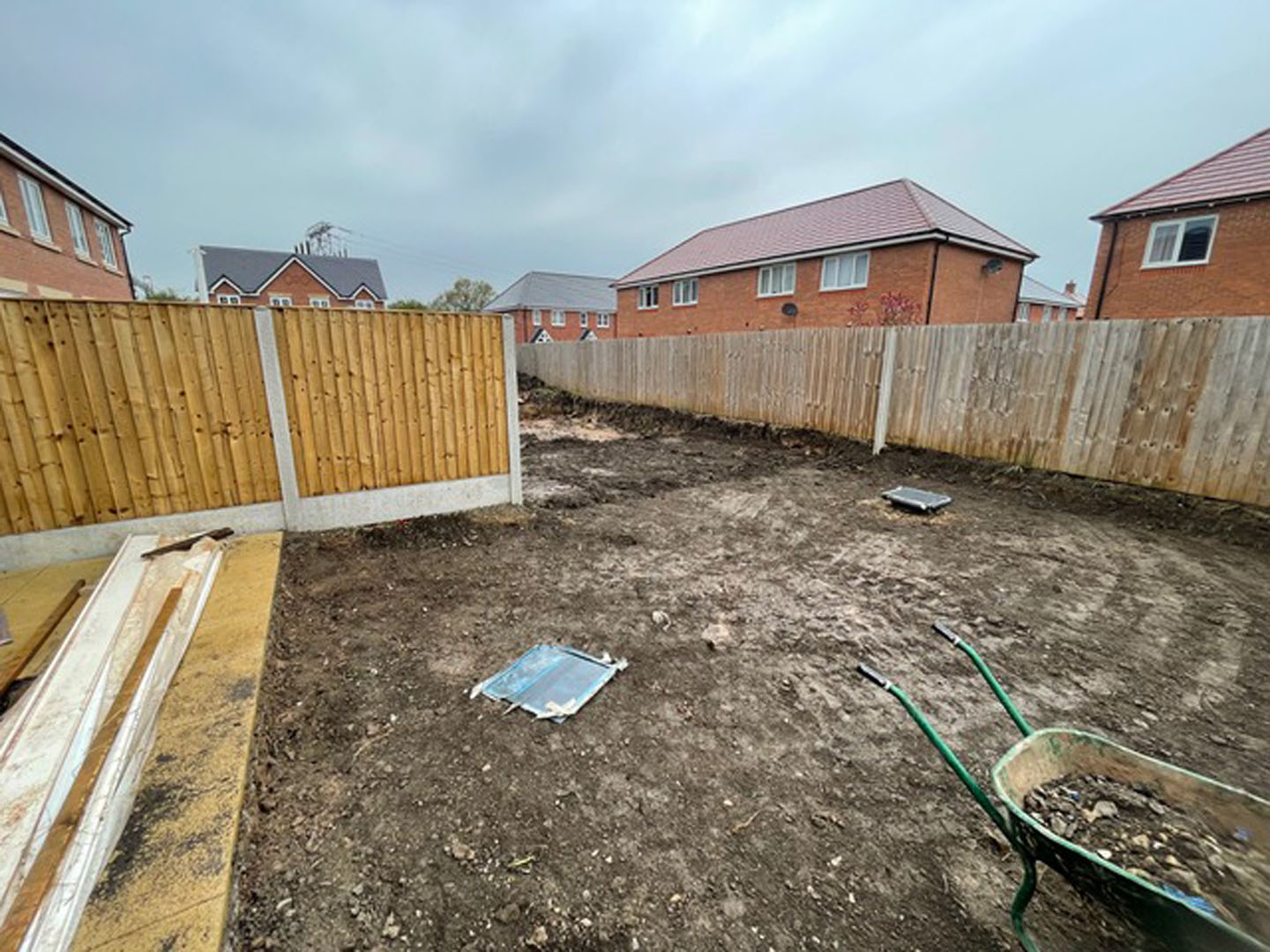 skb-project-management (29)