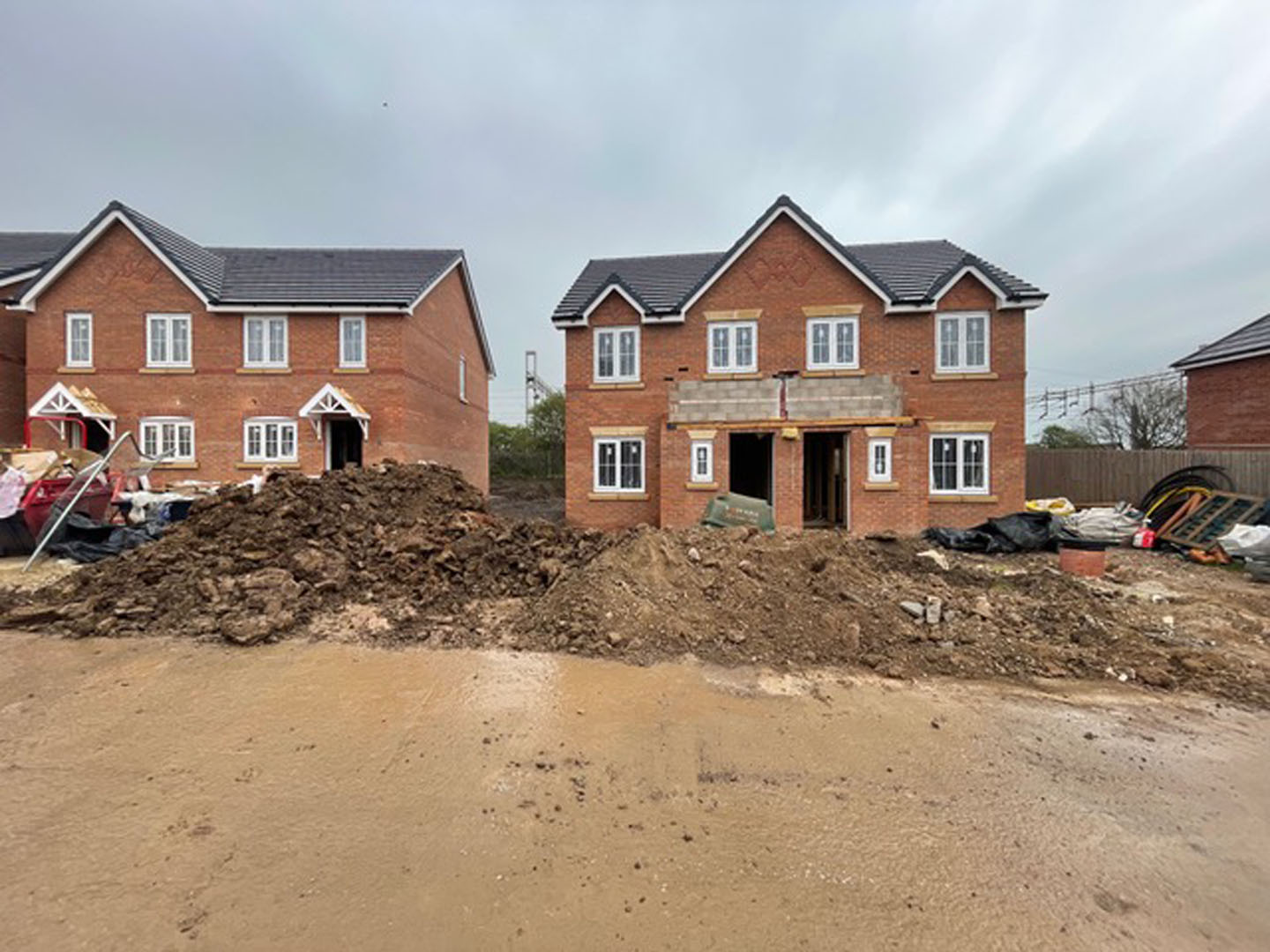 skb-project-management (30)