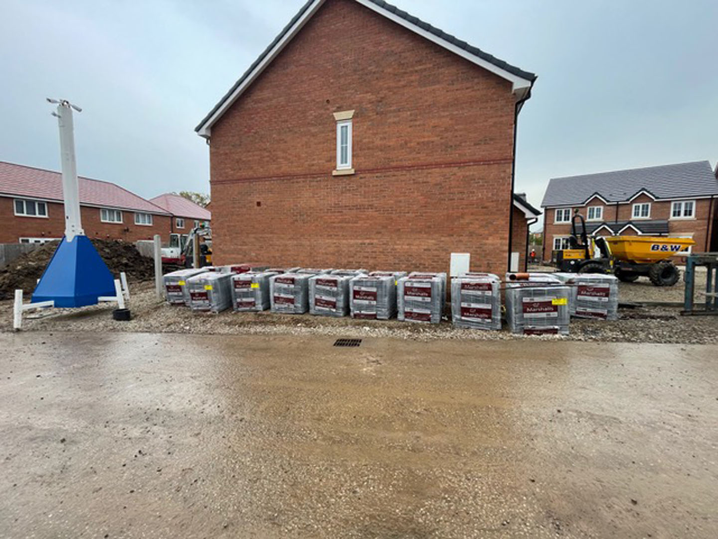 skb-project-management (31)