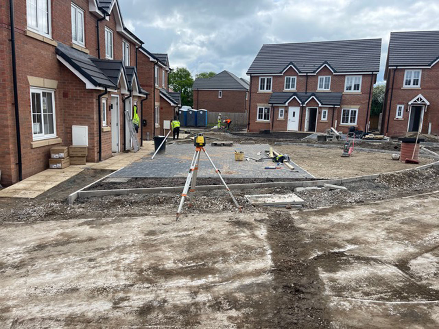 skb-project-management (32)