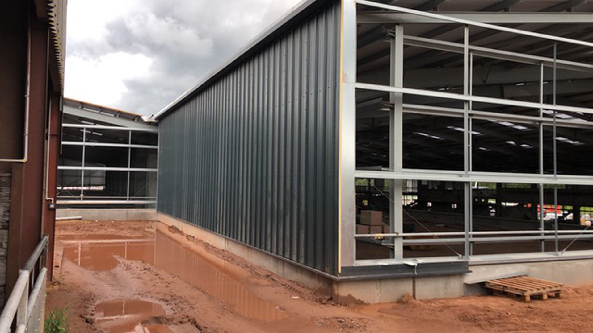 skb-project-management (4)