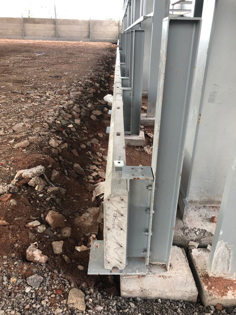 skb-project-management (6)