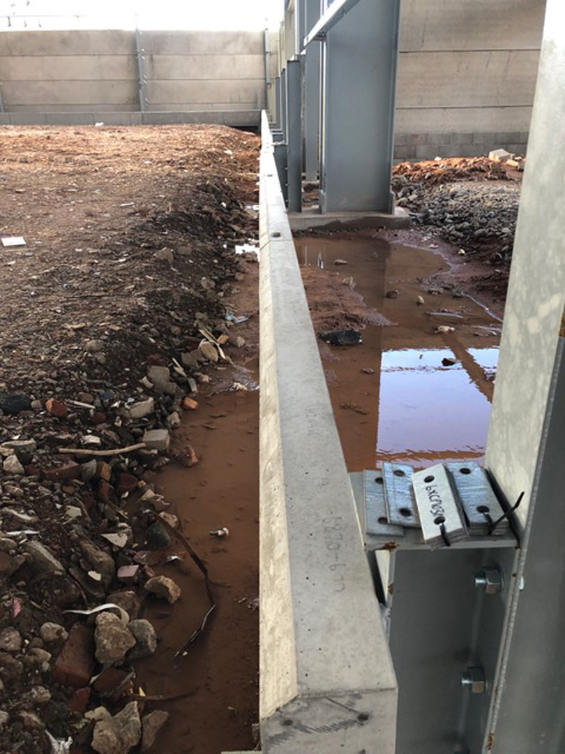 skb-project-management (7)