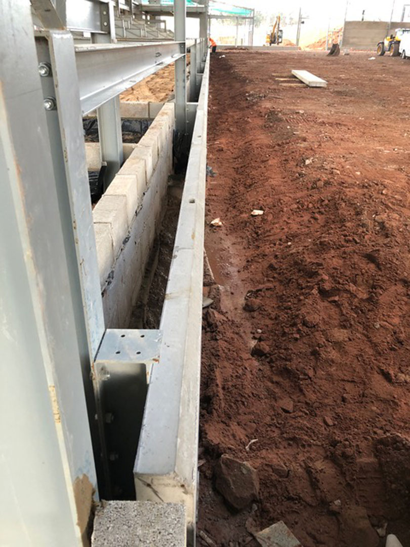 skb-project-management (8)