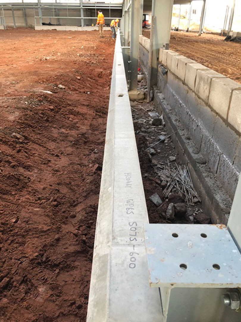 skb-project-management (9)